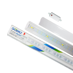 ال ای دی آکواریوم AL-780 COB