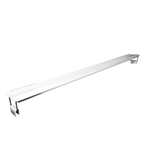 ال ای دی آکواریوم AL-780 COB