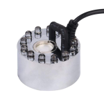 بخارساز سوبو M-10L