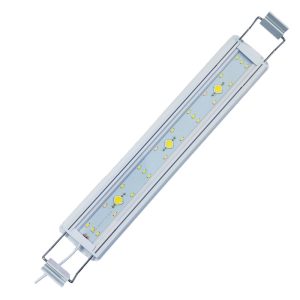 ال ای دی آکواریوم AL-380 COB