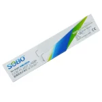 ال ای دی آکواریوم AL-380 COB