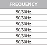 ال ای دی آکواریوم AL-580 COB
