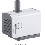 واترپمپ (پمپ آب) سوبو AQ-1500