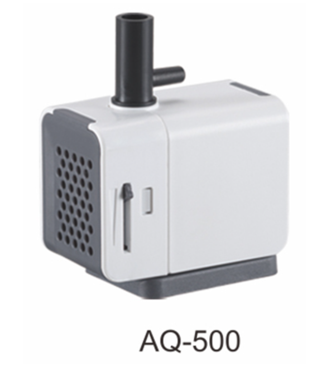 AQ-500
