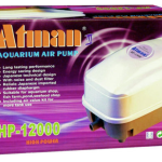 پمپ هوای مرکزی آتمن Atman HP-12000