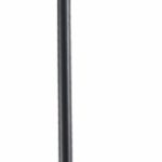 سیفون برقی سوبو BO-028