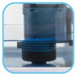 سیفون برقی سوبو BO-028