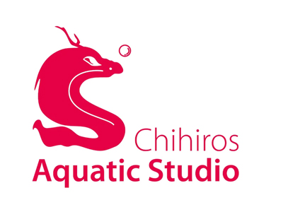chihiros