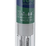 بخاری شیشه ای سوبو HF-100