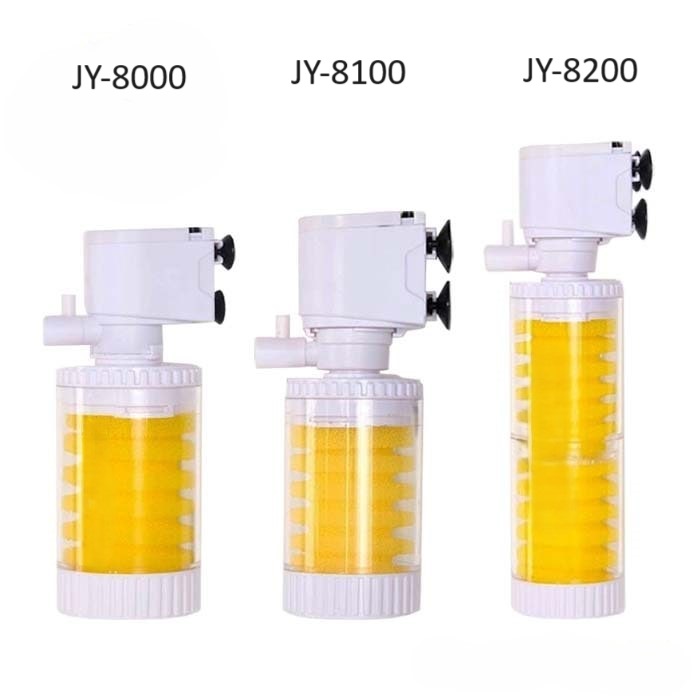 JY-8000F-8100F-8200F-min