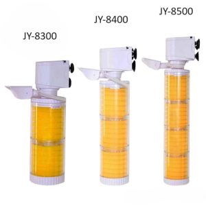 فیلتر داخلی جینگی JY-8200F