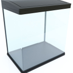 آکواریوم دلسا K 500