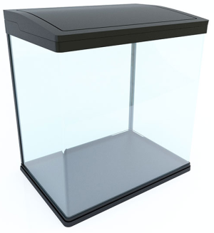 آکواریوم دلسا K 500