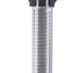 بخاری آر اس الکتریکال RS-508E