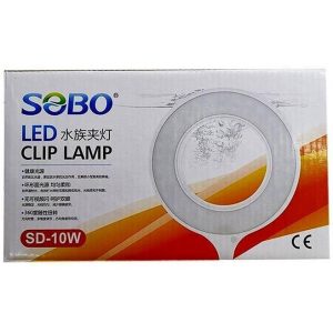 ال ای دی سوبو SD-10W