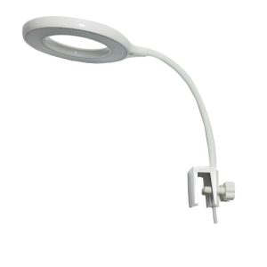 ال ای دی سوبو SD-10W