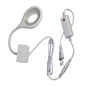 ال ای دی سوبو SD-4W