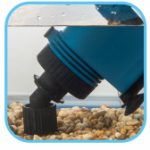 سیفون برقی سوبو BO-028