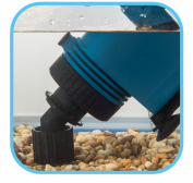 سیفون برقی سوبو BO-028