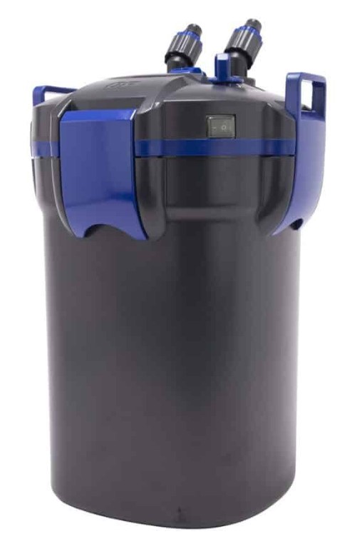 Screenshot 2023-08-25 085044