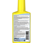 کاندیشنر آب آکواریوم تترا تورومین Tetra ToruMin