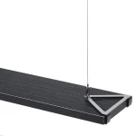 نور ال ای دی چهیروس اسلیم Chihiros WRGB II SLIM