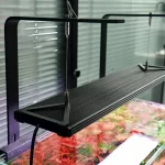 نور ال ای دی چهیروس اسلیم Chihiros WRGB II SLIM