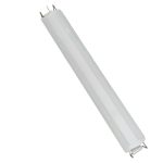 ال ای دی آکواریوم سوبو AL-480 COB