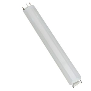 ال ای دی آکواریوم سوبو AL-480 COB