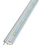 ال ای دی آکواریوم سوبو AL-480 COB