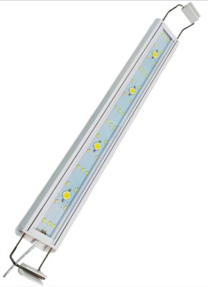 ال ای دی آکواریوم سوبو AL-480 COB