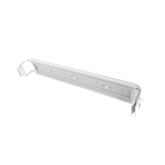 ال ای دی آکواریوم AL-580 COB