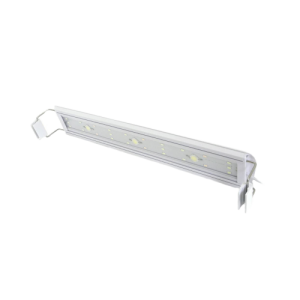 ال ای دی آکواریوم AL-580 COB