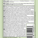 ضد جلبک تترا آلگومین Tetra AlguMin