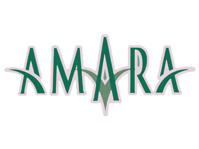 AMARA
