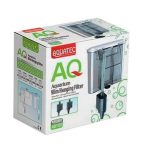 فیلتر هنگان آکواتک AQF380