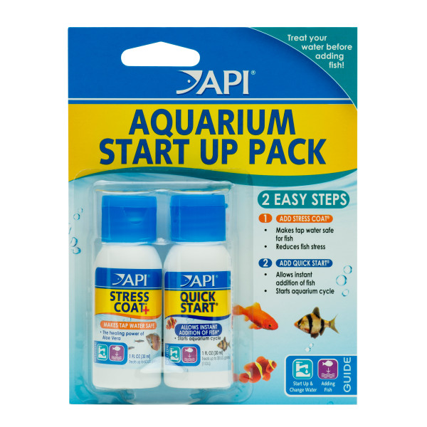 aquarium-start-up-pack