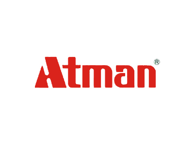 Atman