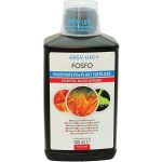 محلول فسفات Fosfo گیاهان آبزی 500 میلی لیتری ایزی لایف Fosfo Easy Life