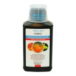 محلول فسفات Fosfo گیاهان آبزی 250 میلی لیتری ایزی لایف Fosfo Easy Life