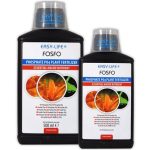محلول فسفات Fosfo گیاهان آبزی 250 میلی لیتری ایزی لایف Fosfo Easy Life