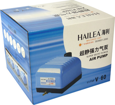 haileaV60_1