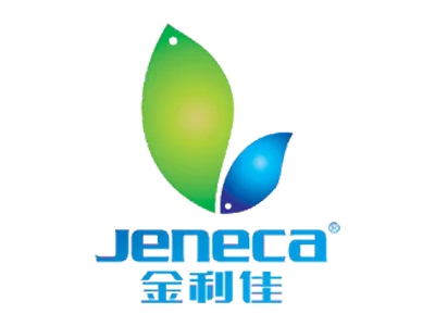 JENECA