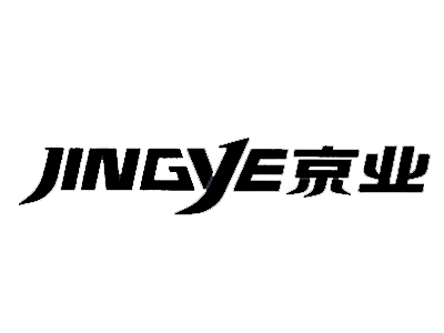 JINGYE