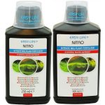 محلول 500 میلی لیتری نیترو ایزی لایف Nitro