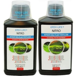 محلول 500 میلی لیتری نیترو ایزی لایف Nitro