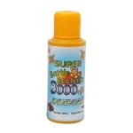 محلول باکتری زنده اوشن فری super battle bacteria 8000