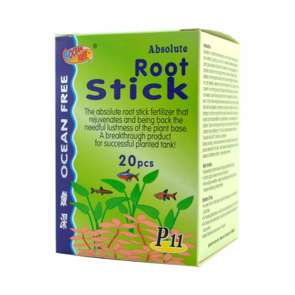 root stick6