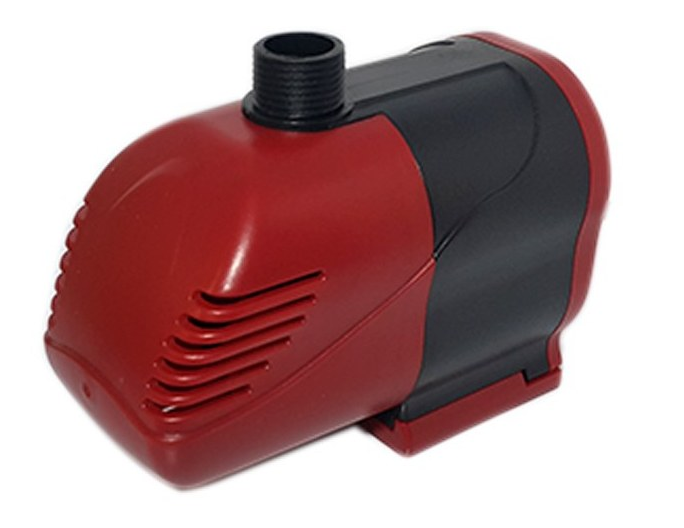 rs-2200-1800-1600-1400