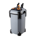 فیلتر سطلی سوبو SF-1200F